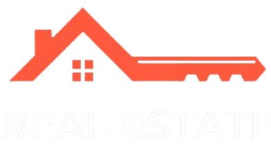 ICE Properties Logo